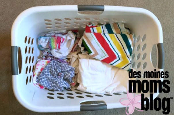 5 Tips for the Working Mom | Des Moines Moms Blog