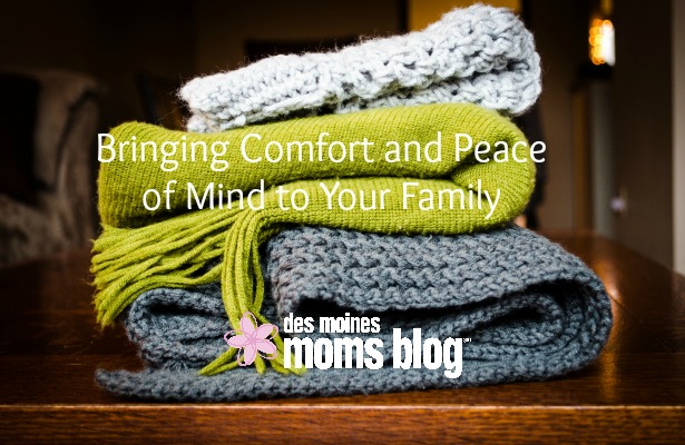 family-comfort