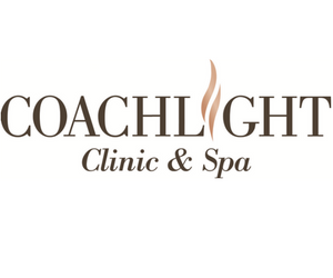 coachlight clinic and spa