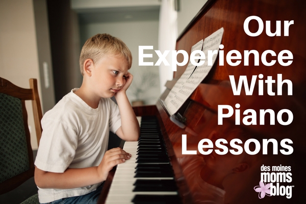 Piano Lessons Des Moines Moms Blog