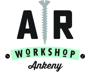 ar workshop ankeny