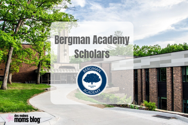 Bergman Academy
