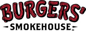 Burgers' Smokehouse