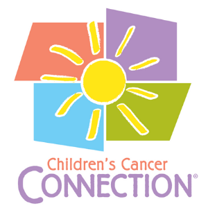 children's cancer connection