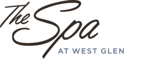 spa at west glen