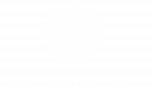 Des Moines Mom