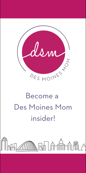 New Mom Postpartum Support Groups in Des Moines, IA