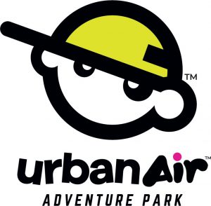 Urban Air
