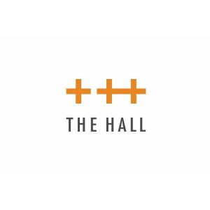 the hall des moines