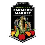 DSM Farmers' Market