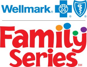 wellmark family series