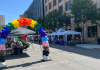 Why you should take your kids to pride events in Des Moines